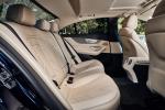 Mercedes-AMG CLS53 4Matic+ 2018 года (UK)